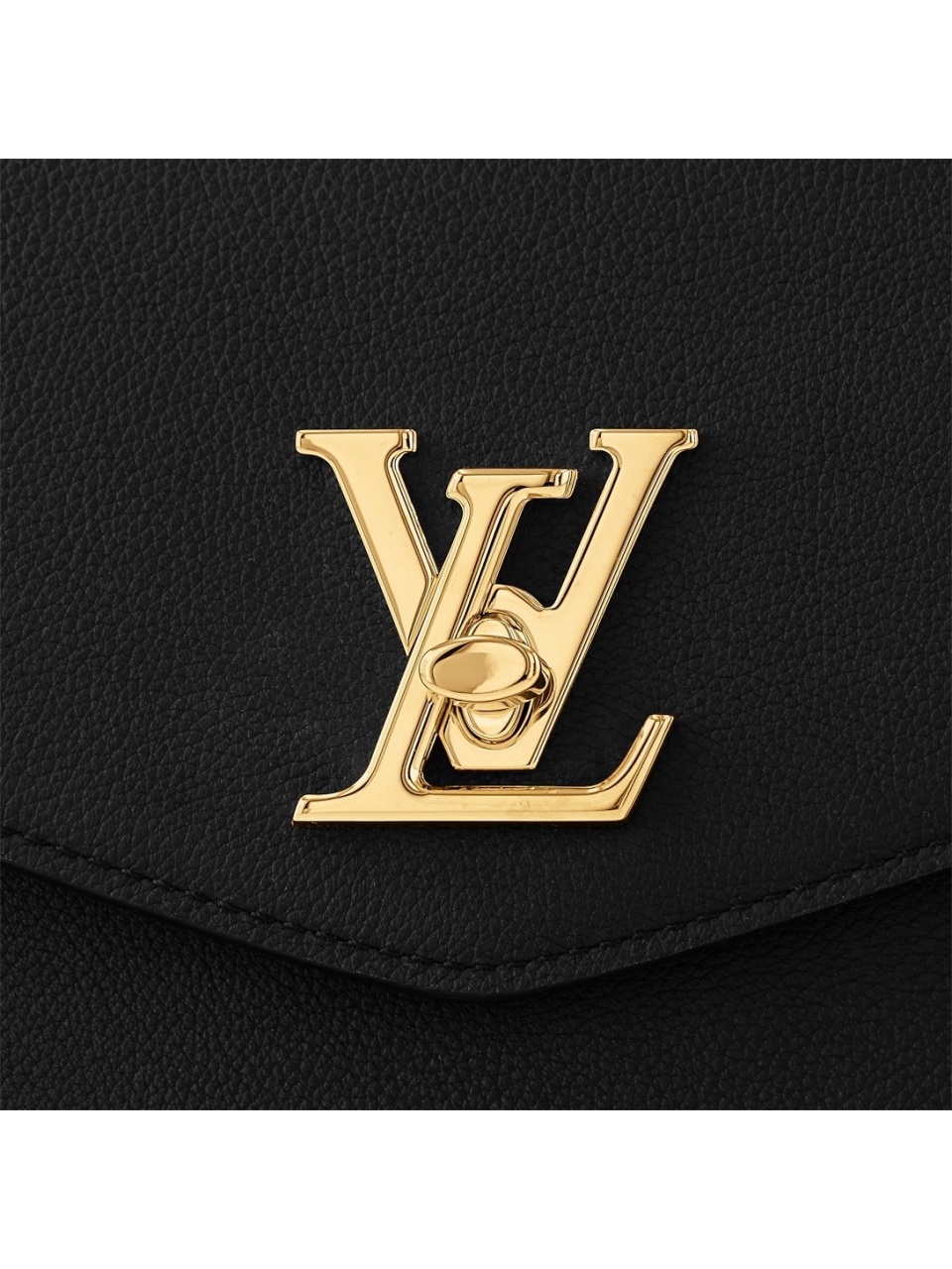 Сумка Louis Vuitton Oxford